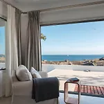 Villa Lucia, En Primera Linea De Mar - Lanzarote Playa Blanca (Lanzarote)