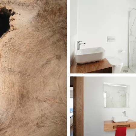 Lucia, En Primera Linea De Mar - Lanzarote * Playa Blanca (Lanzarote)