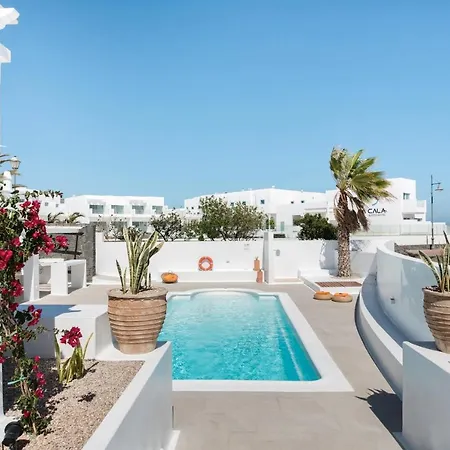 Villa Lucia, En Primera Linea De Mar - Lanzarote *
